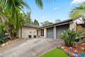 Property photo of 57 Loane Drive Edens Landing QLD 4207
