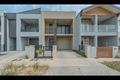 Property photo of 5 Peppercorn Way Lightsview SA 5085