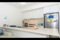 Property photo of 5 Peppercorn Way Lightsview SA 5085