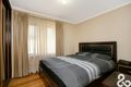 Property photo of 4 Midway Close Gladstone Park VIC 3043
