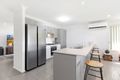 Property photo of 19 Mawson Court Urraween QLD 4655