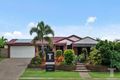 Property photo of 149 Meadowlands Road Carindale QLD 4152