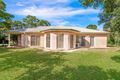 Property photo of 6 Halcrows Road Glenorie NSW 2157