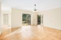 Property photo of 6 Halcrows Road Glenorie NSW 2157