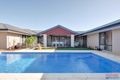 Property photo of 3 Jaeger Bend Tapping WA 6065