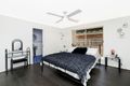 Property photo of 56 Rosewood Glen Jerrabomberra NSW 2619