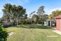 Property photo of 52 Gordon Street Eastwood NSW 2122