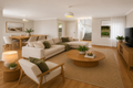 Property photo of 2/52 Robert Street Como WA 6152