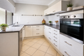 Property photo of 2/52 Robert Street Como WA 6152