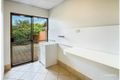 Property photo of 2/52 Robert Street Como WA 6152