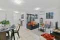 Property photo of 8/960 Wynnum Road Cannon Hill QLD 4170