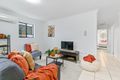 Property photo of 8/960 Wynnum Road Cannon Hill QLD 4170