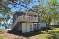 Property photo of 1 Caswell Crescent Tanilba Bay NSW 2319