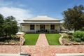 Property photo of 25-27 Gordon Street Risdon Park SA 5540