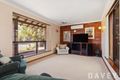 Property photo of 10 Colac Way Duncraig WA 6023