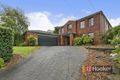 Property photo of 45 Stamford Crescent Rowville VIC 3178