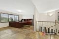 Property photo of 45 Stamford Crescent Rowville VIC 3178