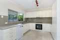 Property photo of 12 Limpet Close Trinity Beach QLD 4879