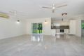 Property photo of 12 Limpet Close Trinity Beach QLD 4879