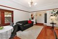 Property photo of 1/29 Marlborough Street Drummoyne NSW 2047