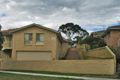 Property photo of 10 Homedale Crescent Connells Point NSW 2221