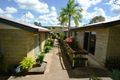 Property photo of 3/49 James Street Mount Morgan QLD 4714