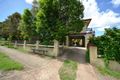 Property photo of 3/49 James Street Mount Morgan QLD 4714