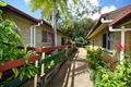 Property photo of 3/49 James Street Mount Morgan QLD 4714