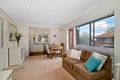 Property photo of 15/10-12 Blair Street Gladesville NSW 2111
