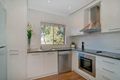 Property photo of 15/10-12 Blair Street Gladesville NSW 2111