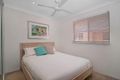 Property photo of 15/10-12 Blair Street Gladesville NSW 2111