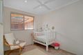 Property photo of 15/10-12 Blair Street Gladesville NSW 2111