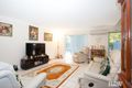 Property photo of 2/42 Melrose Avenue Bellara QLD 4507