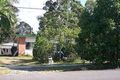 Property photo of 67 Begonia Street Browns Plains QLD 4118
