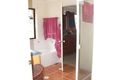 Property photo of 13 Coljohn Street Landsborough QLD 4550