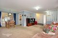Property photo of 36 Collier Road Kilsyth South VIC 3137