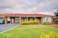 Property photo of 36 Collier Road Kilsyth South VIC 3137