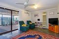 Property photo of 36 Collier Road Kilsyth South VIC 3137