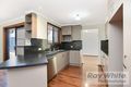 Property photo of 6 Valiant Road Port Willunga SA 5173