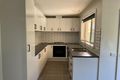 Property photo of 13 Northumberland Crescent Shepparton VIC 3630