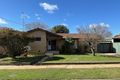 Property photo of 13 Northumberland Crescent Shepparton VIC 3630