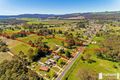 Property photo of 62 Latrobe Road Railton TAS 7305