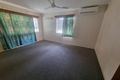 Property photo of 4 Marragall Street Kirwan QLD 4817