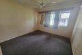 Property photo of 4 Marragall Street Kirwan QLD 4817