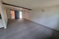 Property photo of 4 Marragall Street Kirwan QLD 4817