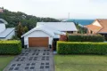 Property photo of 9 Lang Street Coolum Beach QLD 4573