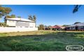 Property photo of 21 Garden Road Dawesville WA 6211