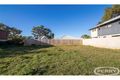 Property photo of 21 Garden Road Dawesville WA 6211
