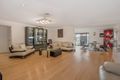 Property photo of 19 Balnarring Drive Kings Park VIC 3021