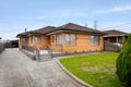 Property photo of 86 Tunaley Parade Reservoir VIC 3073